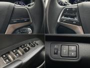 Hyundai Solaris II Рестайлинг Тамбов  - изображение 37