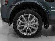 Land Rover Range Rover Sport I Рестайлинг Москва  - изображение 60