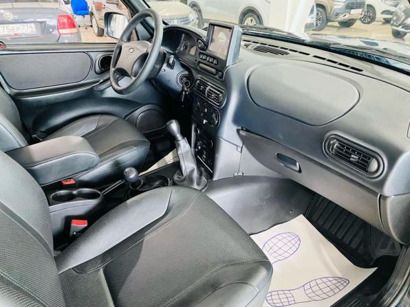 Lada (ВАЗ) Niva Travel I с пробегом 2023 года, цена 1 250 000 рублей, 20000 км, внедорожник, Автокод Объявления