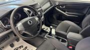 SsangYong Actyon II Рестайлинг Липецк  - изображение 20