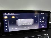 Haval Jolion I Подольск  - изображение 38