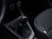 Renault Arkana I Уфа  - изображение 30
