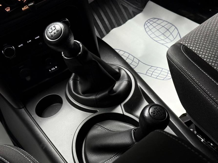 Lada (ВАЗ) Niva I Рестайлинг (Travel) Ижевск  - изображение 18