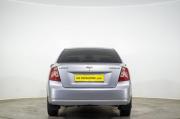 Chevrolet Lacetti I Оренбург  - изображение 24