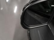 Mercedes-Benz GLE Coupe II (C167) Рестайлинг Москва  - изображение 59