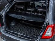 Lifan X60 I Рестайлинг Самара  - изображение 28