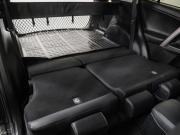 Toyota RAV4 IV (XA40) Рестайлинг Санкт-Петербург  - изображение 59