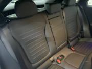Mercedes-Benz GLC Coupe II (C254) Воронеж  - изображение 27