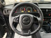Lada (ВАЗ) 2121 (4x4) I Рестайлинг Энгельс  - изображение 56