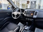Peugeot 4007 Ульяновск  - изображение 31