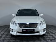 Toyota RAV4 III (XA30) Ростов-на-Дону  - изображение 21