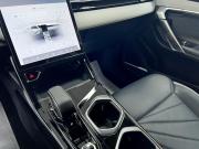 Geely Atlas II Тверь  - изображение 43