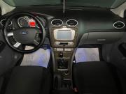 Ford Focus II Рестайлинг Тверь  - изображение 28