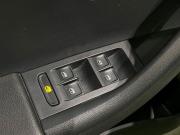 Skoda Rapid II Новосибирск  - изображение 52