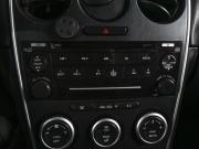 Mazda 6 I (GG) Рестайлинг Ростов-на-Дону  - изображение 34