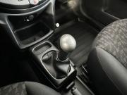 Nissan Note I Великий Новгород  - изображение 37
