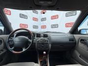 Nissan Primera II (P11) Рестайлинг Санкт-Петербург  - изображение 16