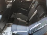 Lada (ВАЗ) XRAY I Тула  - изображение 20