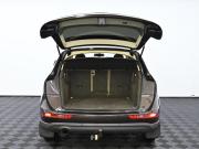 Audi Q5 I (8R) Рестайлинг Москва  - изображение 20