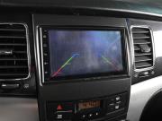 SsangYong Actyon II Ростов-на-Дону  - изображение 30