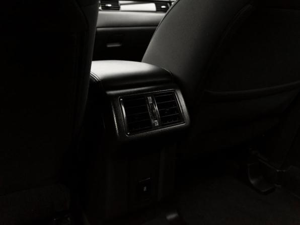 Mitsubishi Outlander III Рестайлинг 3 с пробегом 2021 года, цена 2 490 000 рублей, 98237 км, внедорожник, Автокод Объявления