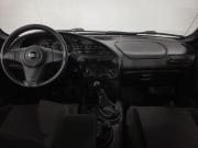 Lada (ВАЗ) Niva Travel I Альметьевск  - изображение 35