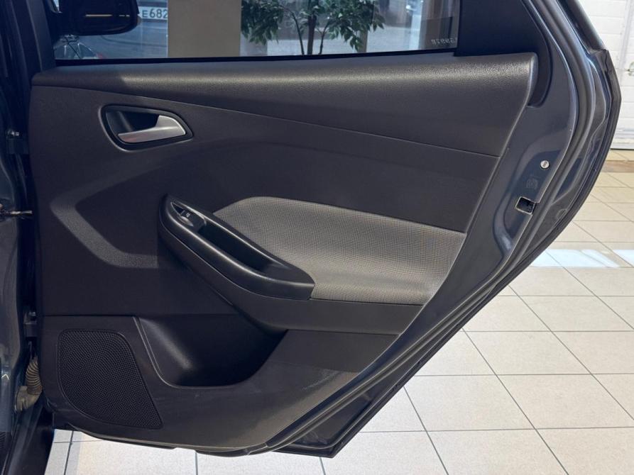 Ford Focus III Волгоград  - изображение 17
