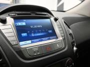 Hyundai ix35 I Рестайлинг Ростов-на-Дону  - изображение 40