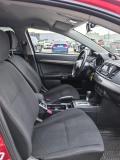 Mitsubishi Lancer X Рестайлинг Санкт-Петербург  - изображение 44