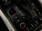Chery Tiggo 4 I Рестайлинг Воронеж  - изображение 47