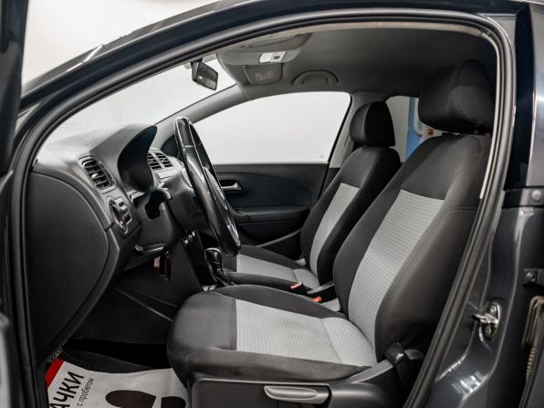 Volkswagen Polo V с пробегом 2012 года, цена 875 000 рублей, 174594 км, седан, Автокод Объявления