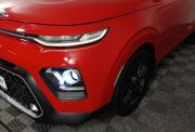 Kia Soul III Волгоград  - изображение 45