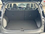 Kia Seltos I Рестайлинг Санкт-Петербург  - изображение 29