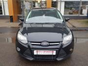 Ford Focus III Брянск  - изображение 14
