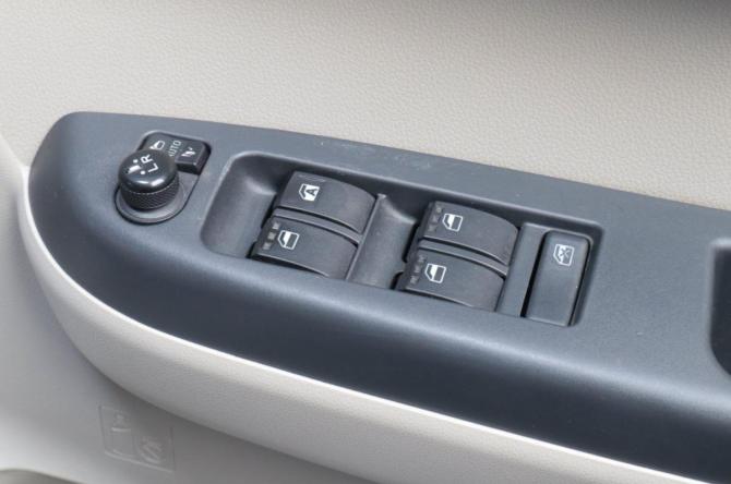 Toyota Passo III Рестайлинг с пробегом 2019 года, цена 1 049 000 рублей, 68558 км, хэтчбек, Автокод Объявления