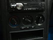 Opel Astra G Екатеринбург  - изображение 28