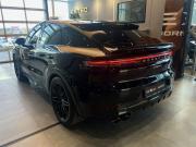 Porsche Cayenne III Рестайлинг Екатеринбург  - изображение 45