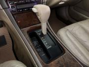 Toyota Avalon II Калининград  - изображение 41