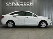 Lada (ВАЗ) Vesta I Пермь  - изображение 24