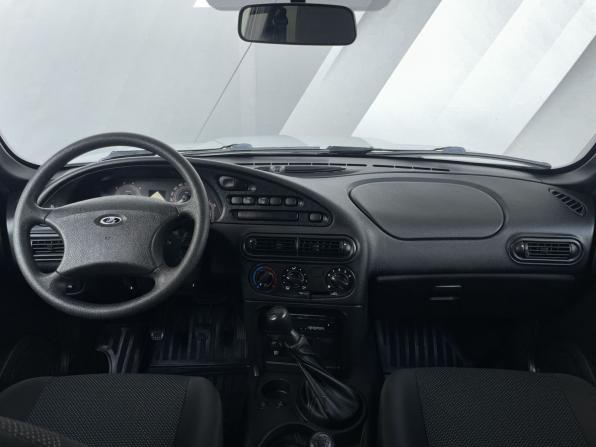 Lada (ВАЗ) Niva Travel I с пробегом 2024 года, цена 1 108 000 рублей, 56322 км, внедорожник, Автокод Объявления