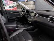 Kia Sorento III Prime Казань  - изображение 21