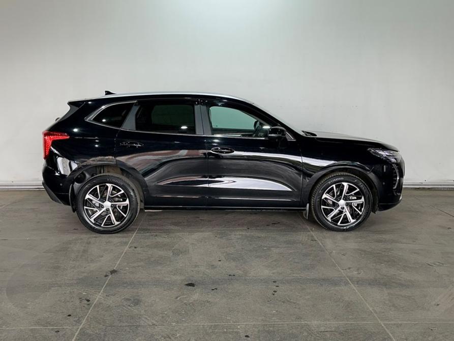 Haval Jolion I Москва  - изображение 8