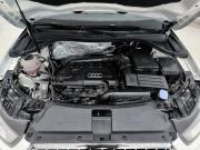 Audi Q3 I (8U) Казань  - изображение 33