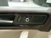 Volkswagen Touareg II Оренбург  - изображение 30