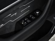 Geely Monjaro I Санкт-Петербург  - изображение 33