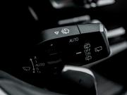 BMW X3 III (G01) Санкт-Петербург  - изображение 62