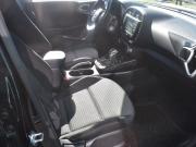 Kia Soul III Архангельск  - изображение 25