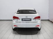Hyundai i40 I Ростов-на-Дону  - изображение 20