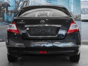 Nissan Teana II Рестайлинг Москва  - изображение 23