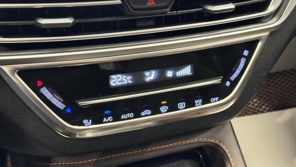 Changan CS35 Plus I Киров  - изображение 13